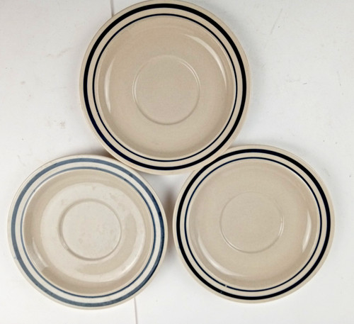 Lot vintage newcor - vintage,