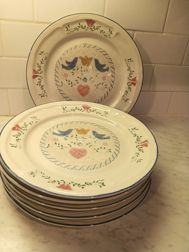 Newcor stoneware keepsake - newcor,