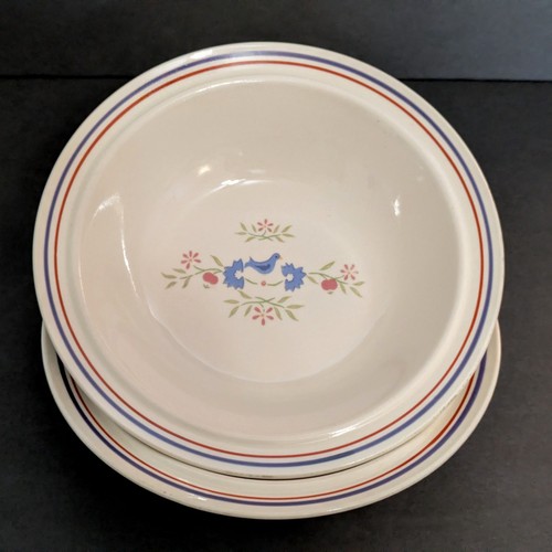 Newcor homespun stoneware soup - newcor,