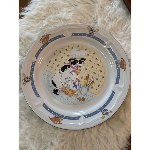 Newcor stoneware kitchen - kitchen, kow